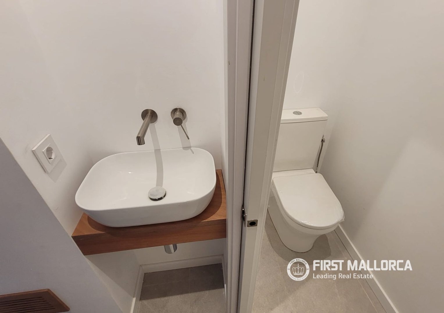Casa de 196 m² en Llucmajor