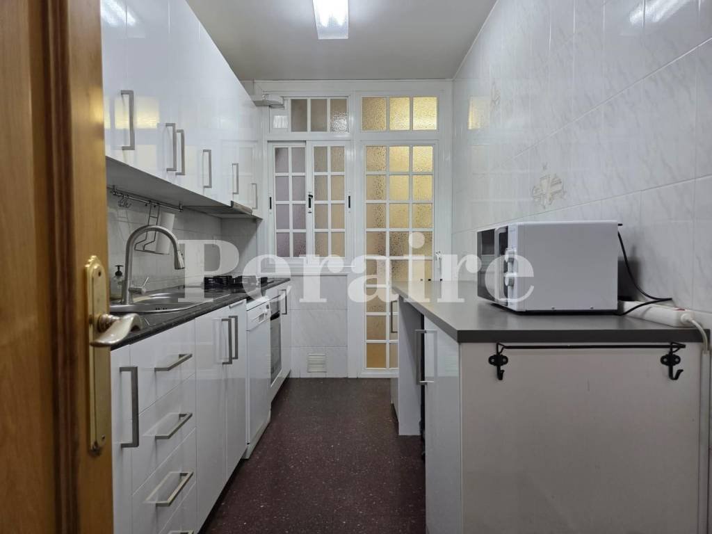Appartement 130 m² à Barcelone