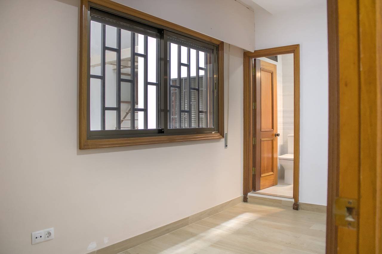 Piso de 130 m² en Las Palmas de Gran Canaria