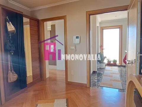 Casa de 180 m² en Moaña
