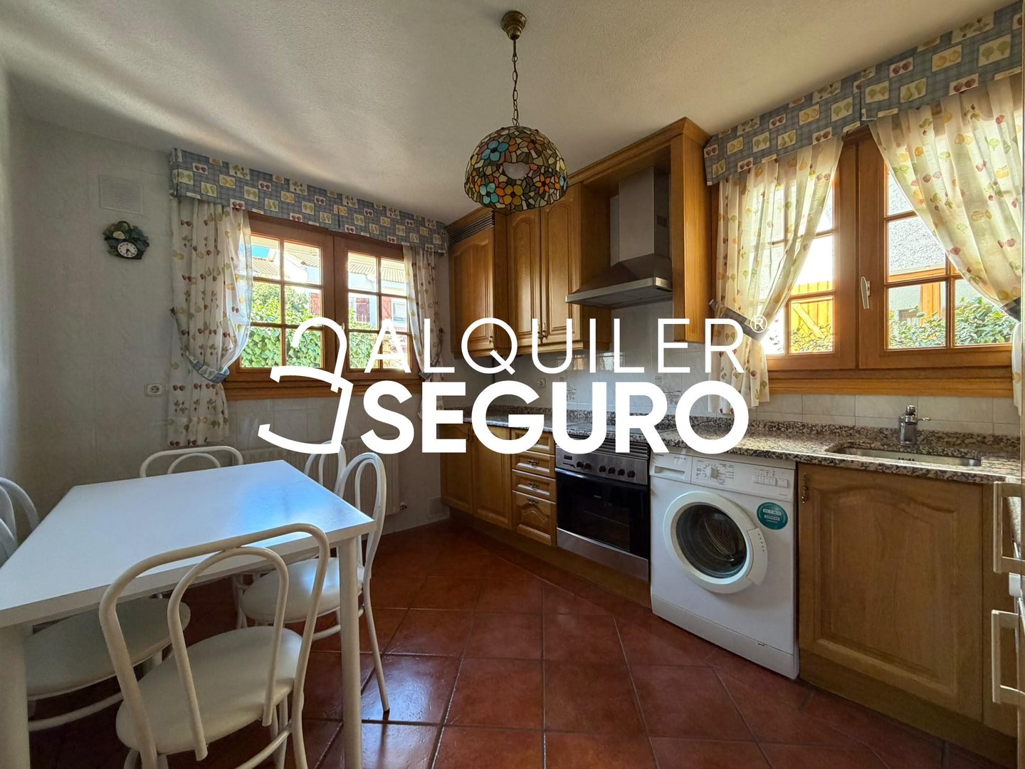 Casa de 192 m² a Moralzarzal