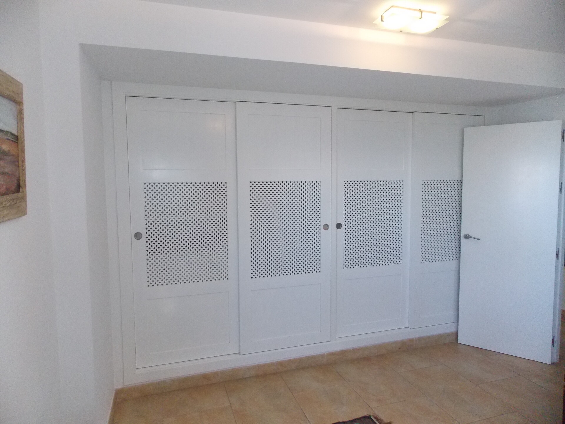 Casa de 500 m² en Almuñécar