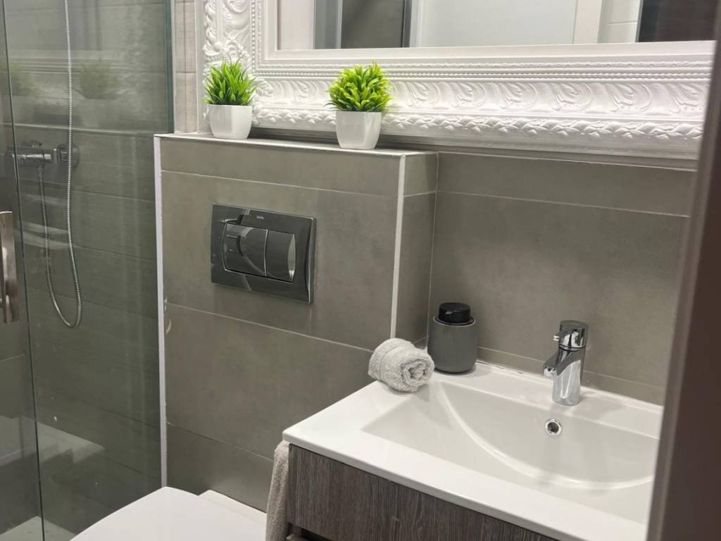 Piso de 64 m² en Cullera