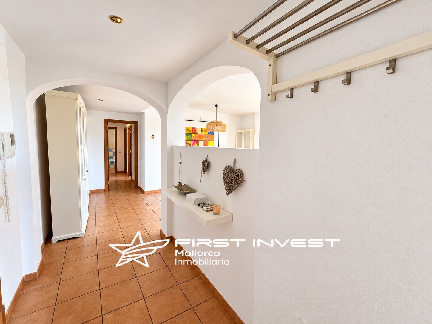 Appartement 210 m² à Llucmajor