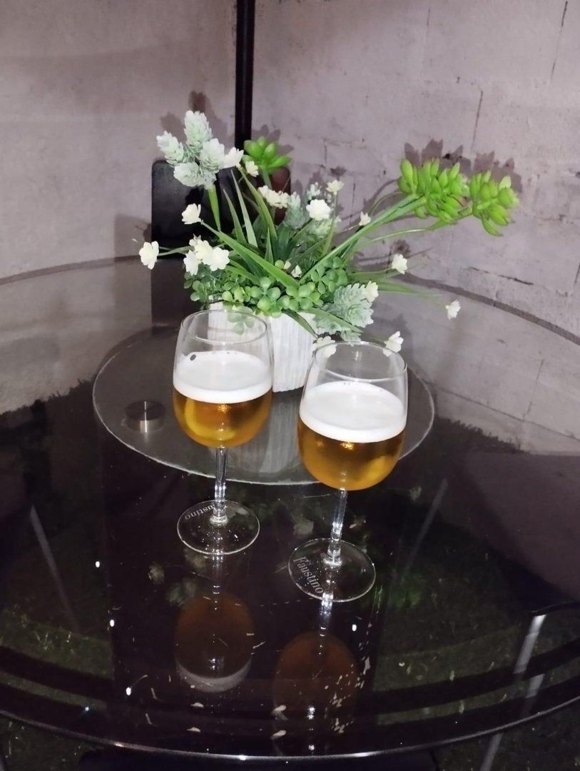 Casa de 232 m² en Setenil de las Bodegas