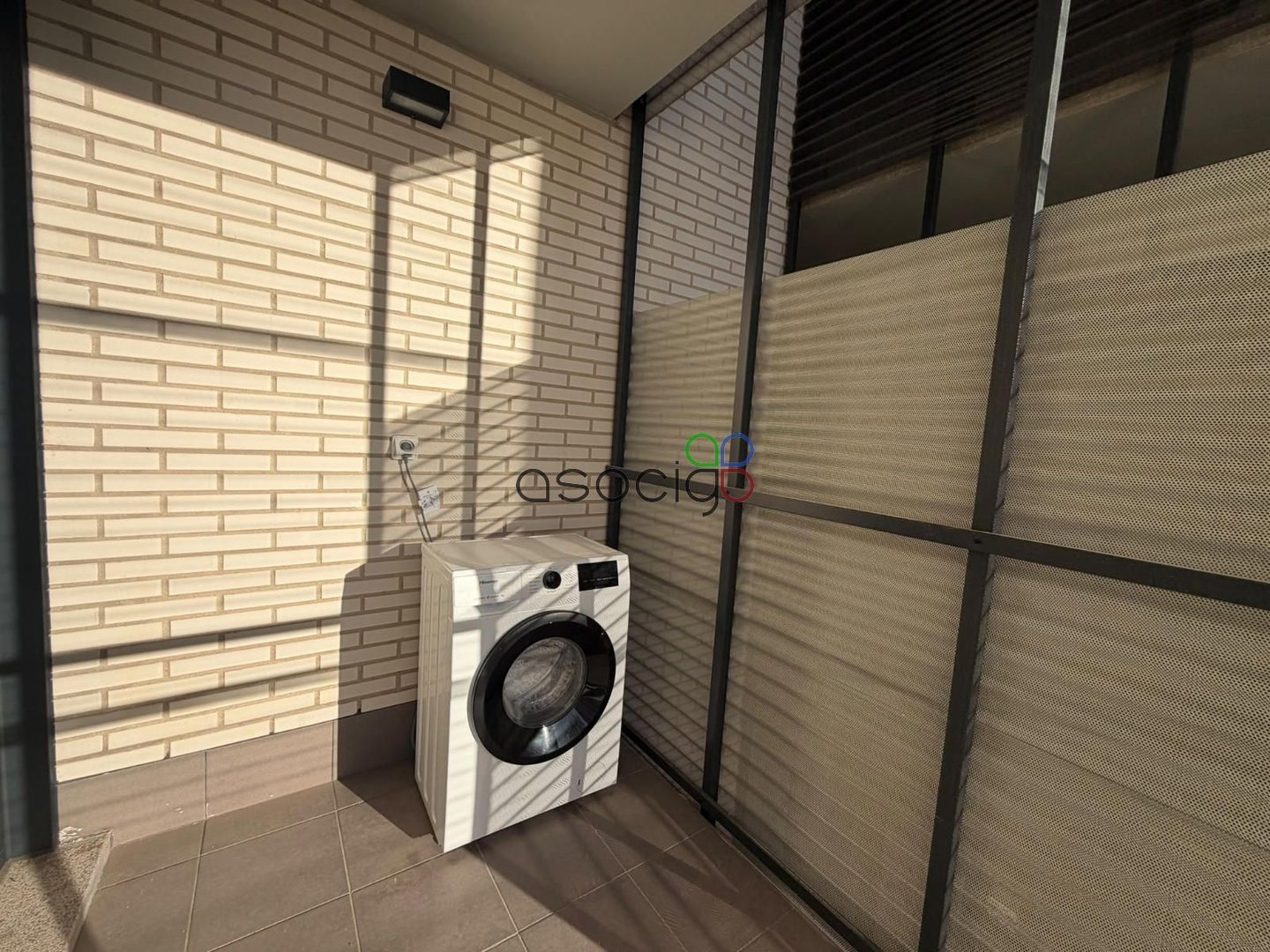 Pis de 125 m² a Guadalajara