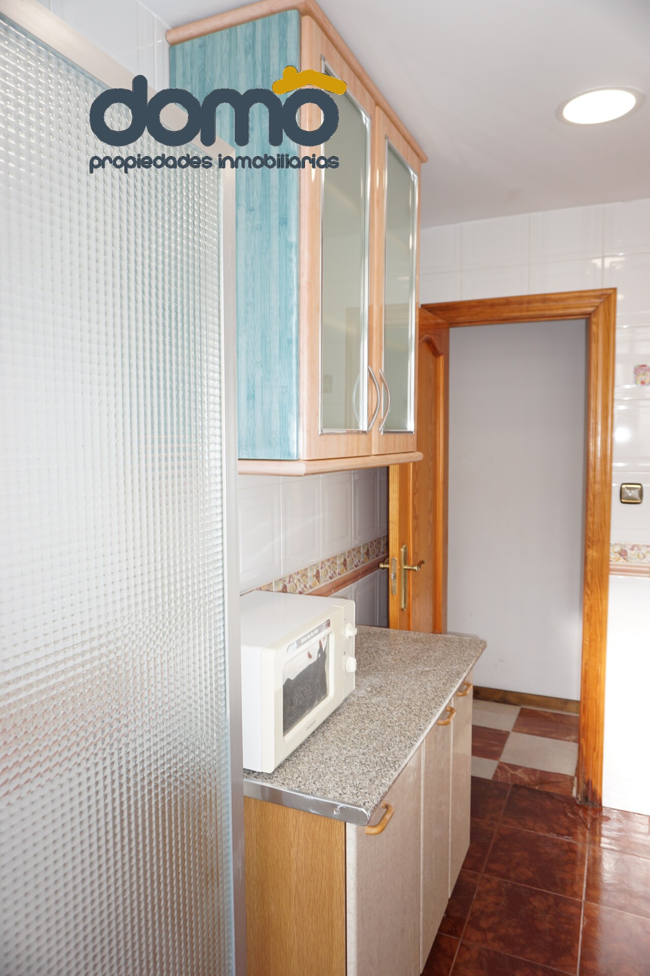 Pis de 75 m² a Granada