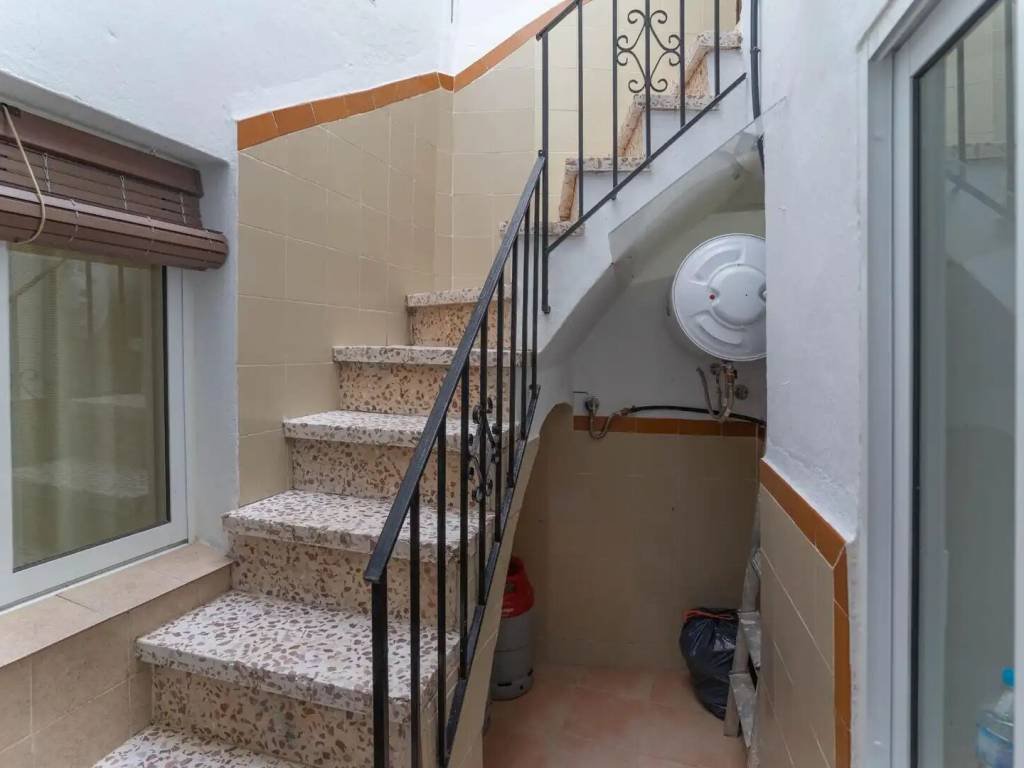 Appartement 90 m² à Alhaurín el Grande