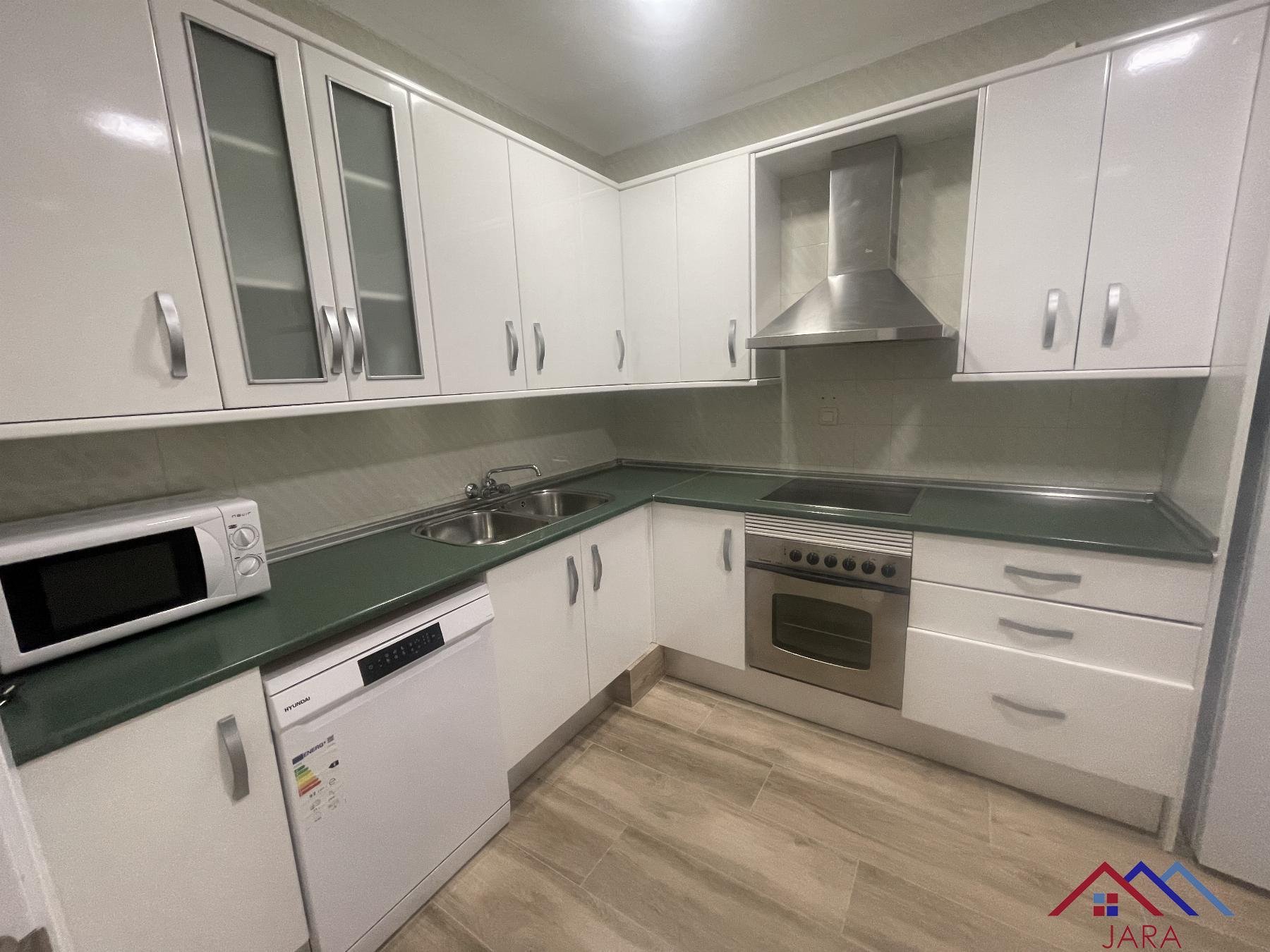 Haus 140 m² in Jerez de la Frontera