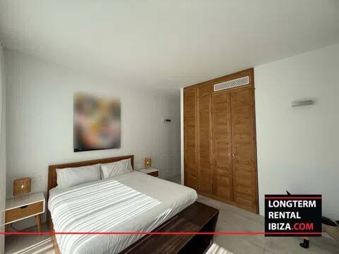 Casa de 400 m² en Sant Joan de Labritja