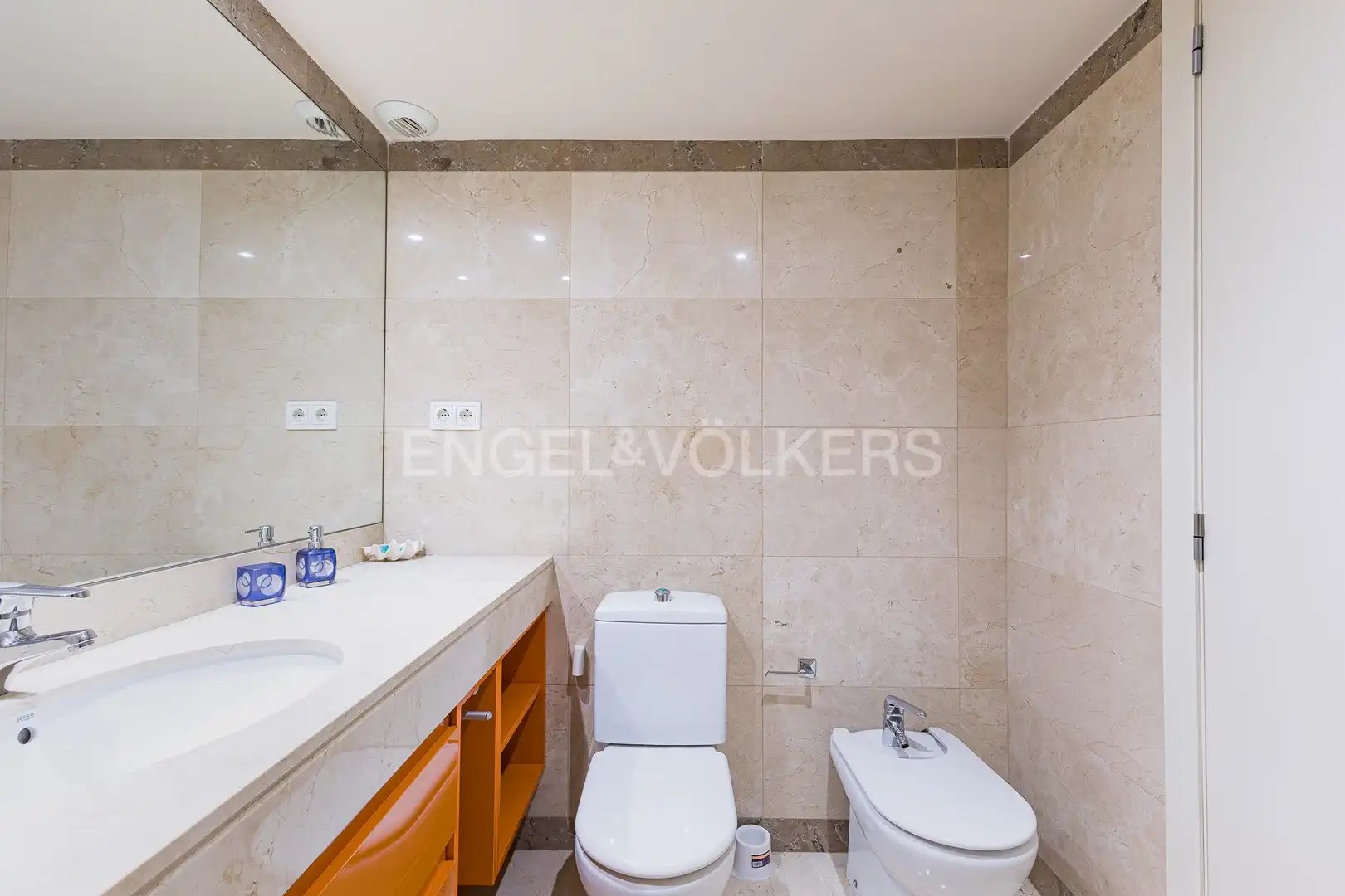Piso de 102 m² en Barcelona