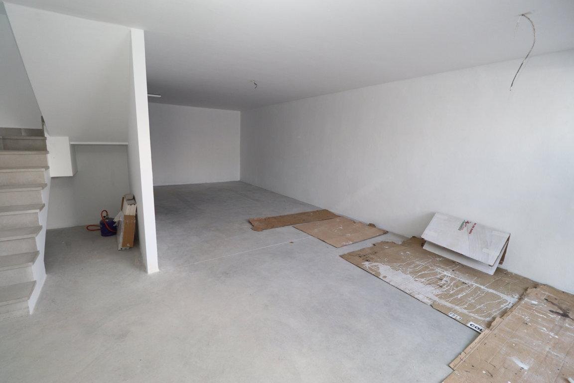 Квартира 180 м² в Alhaurín el Grande