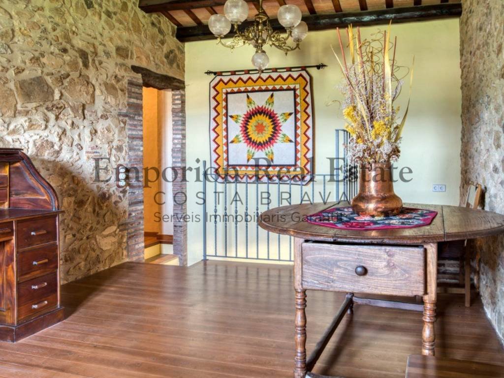 Piso de 286 m² en Calonge i Sant Antoni