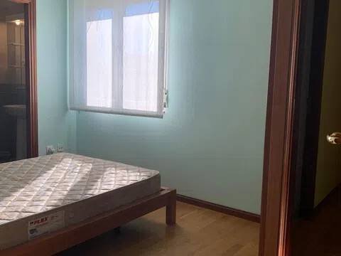 Habitación 121 m², Ávila