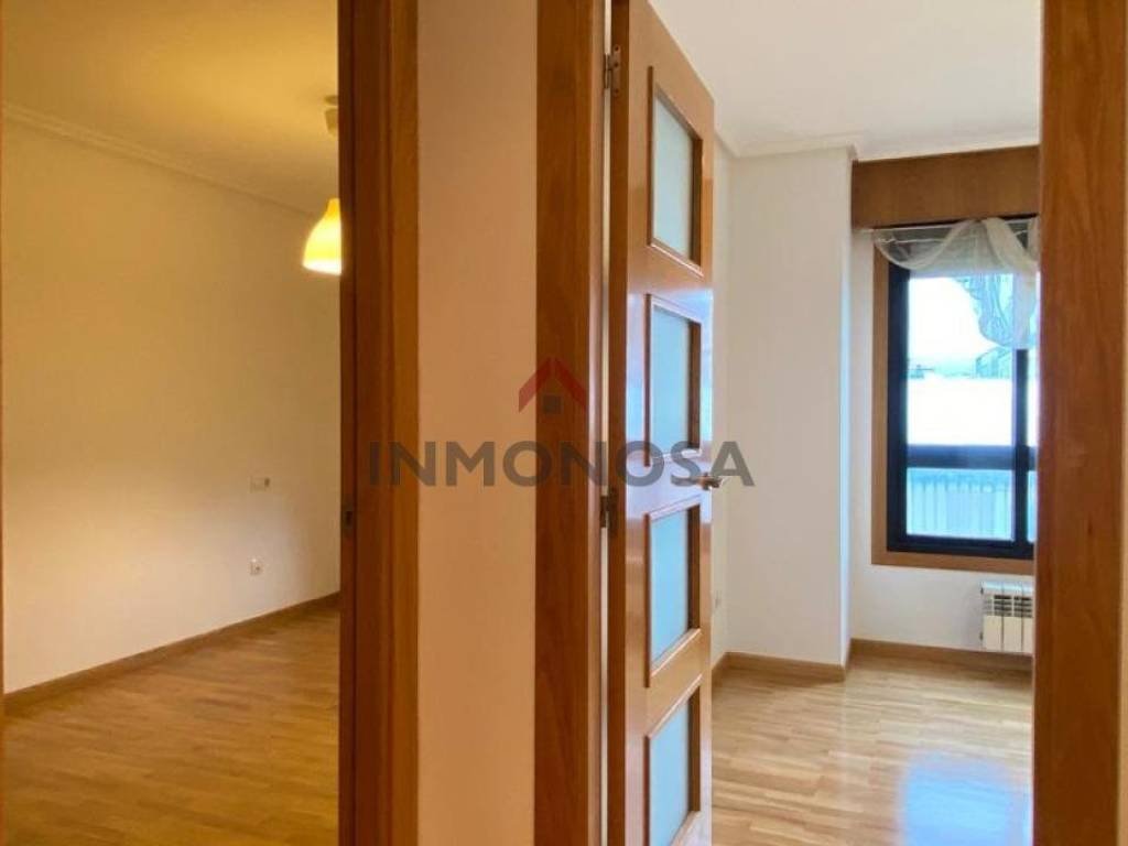 Appartamento 41 m² a Narón