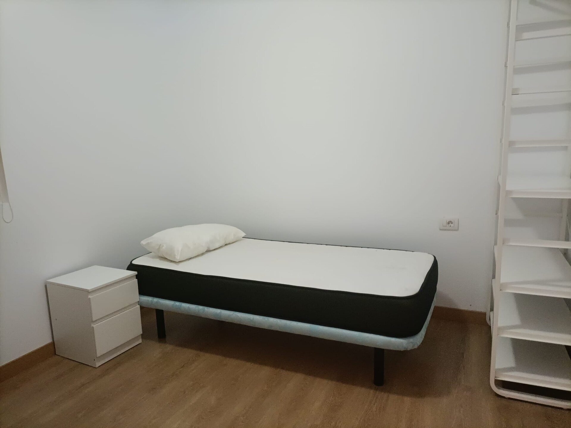 Pis de 105 m² a San Cristóbal de La Laguna