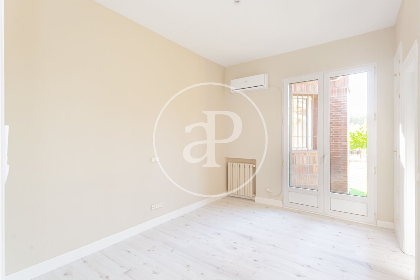 Casa de 440 m² a Madrid