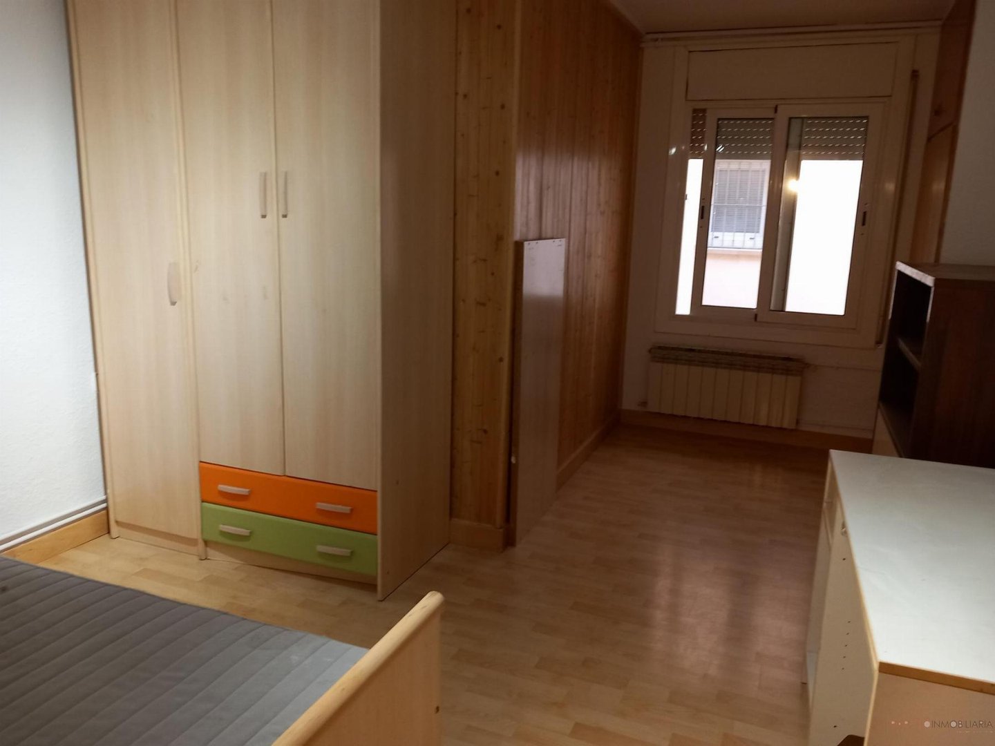 Pis de 120 m² a Caldes d'Estrac