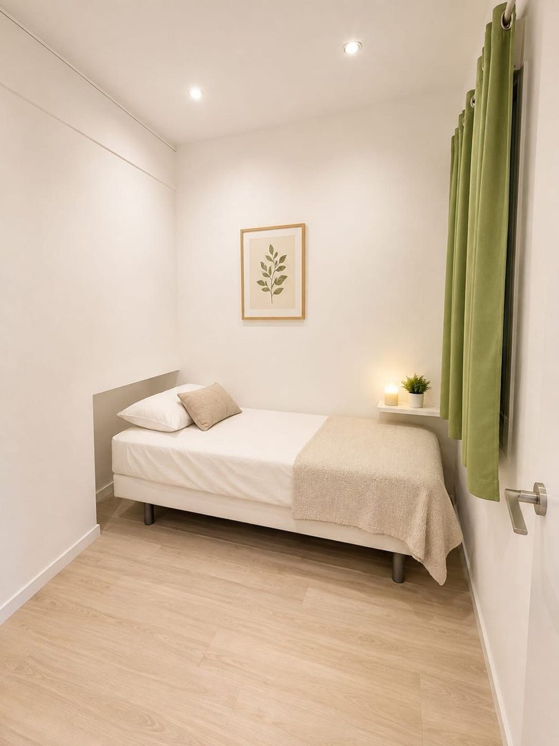 Pis de 120 m² a Benidorm