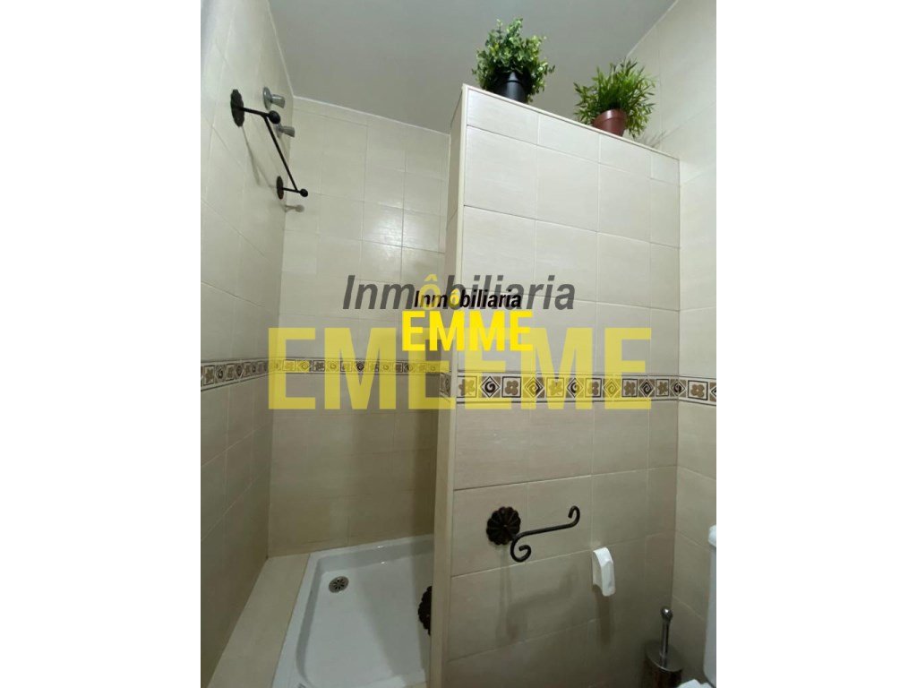 Pis de 98 m² a Ronda