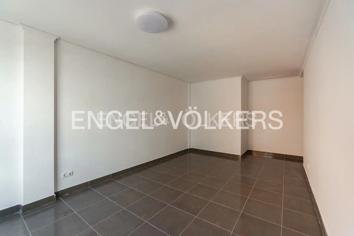 Piso de 90 m² en Moncófar