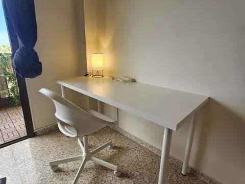 Habitació 100 m², Puerto de la Cruz