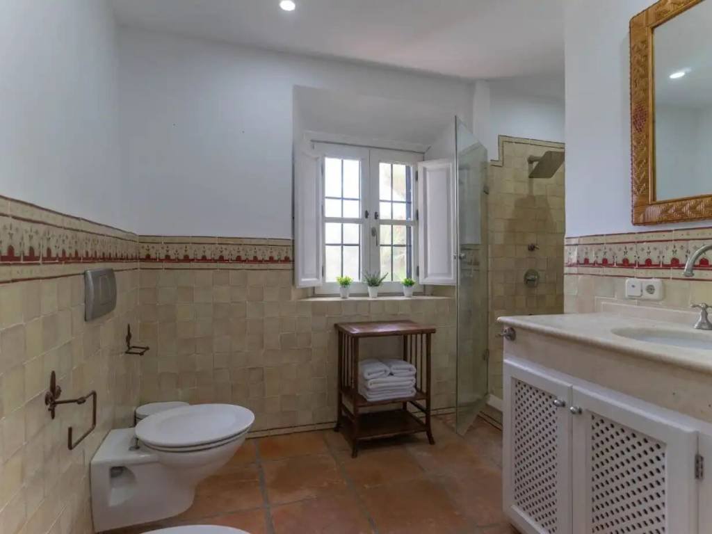 Casa de 325 m² a Alhaurín el Grande