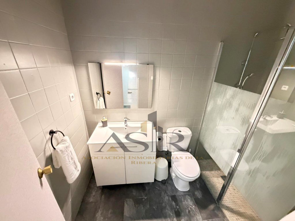 Casa de 94 m² en Alzira