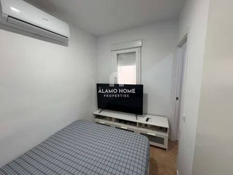 Appartement 73 m² à Madrid