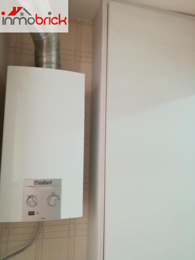Piso de 70 m² en Priego de Córdoba