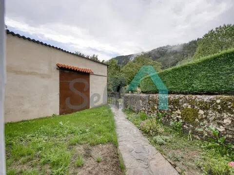 Piso de 50 m² en Salas