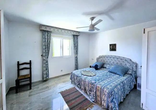 Piso de 200 m² en Callosa de Segura