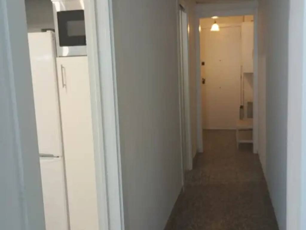 Pis de 70 m² a Barcelona
