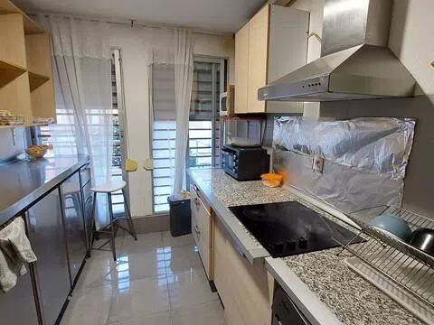Habitació 250 m², Villaviciosa de Odón