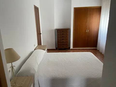 Piso de 47 m² en Córdoba