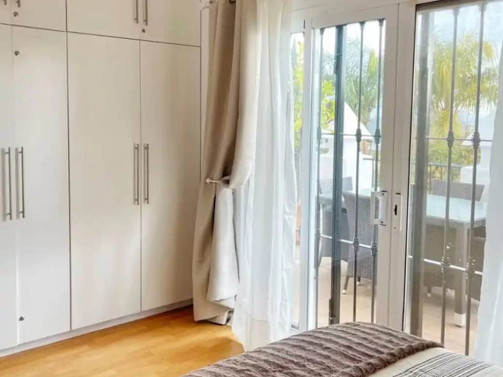Piso de 145 m² en Benahavís