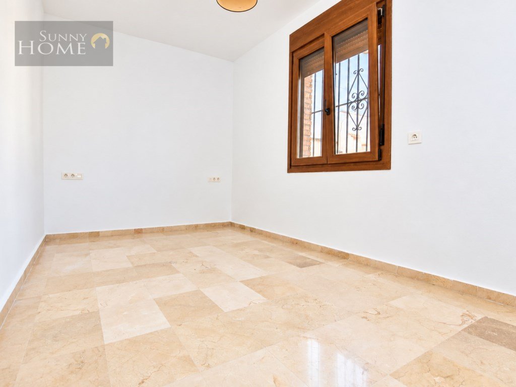 Casa de 220 m² a Màlaga