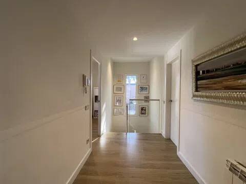 Casa de 168 m² a Castelldefels
