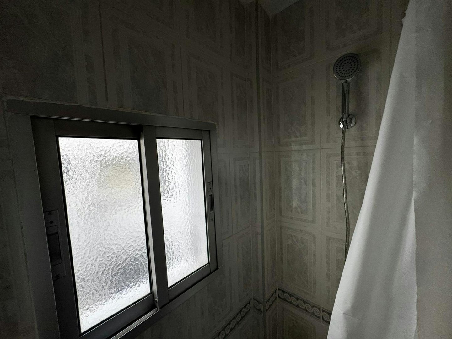 Habitació de lloguer, Leganès