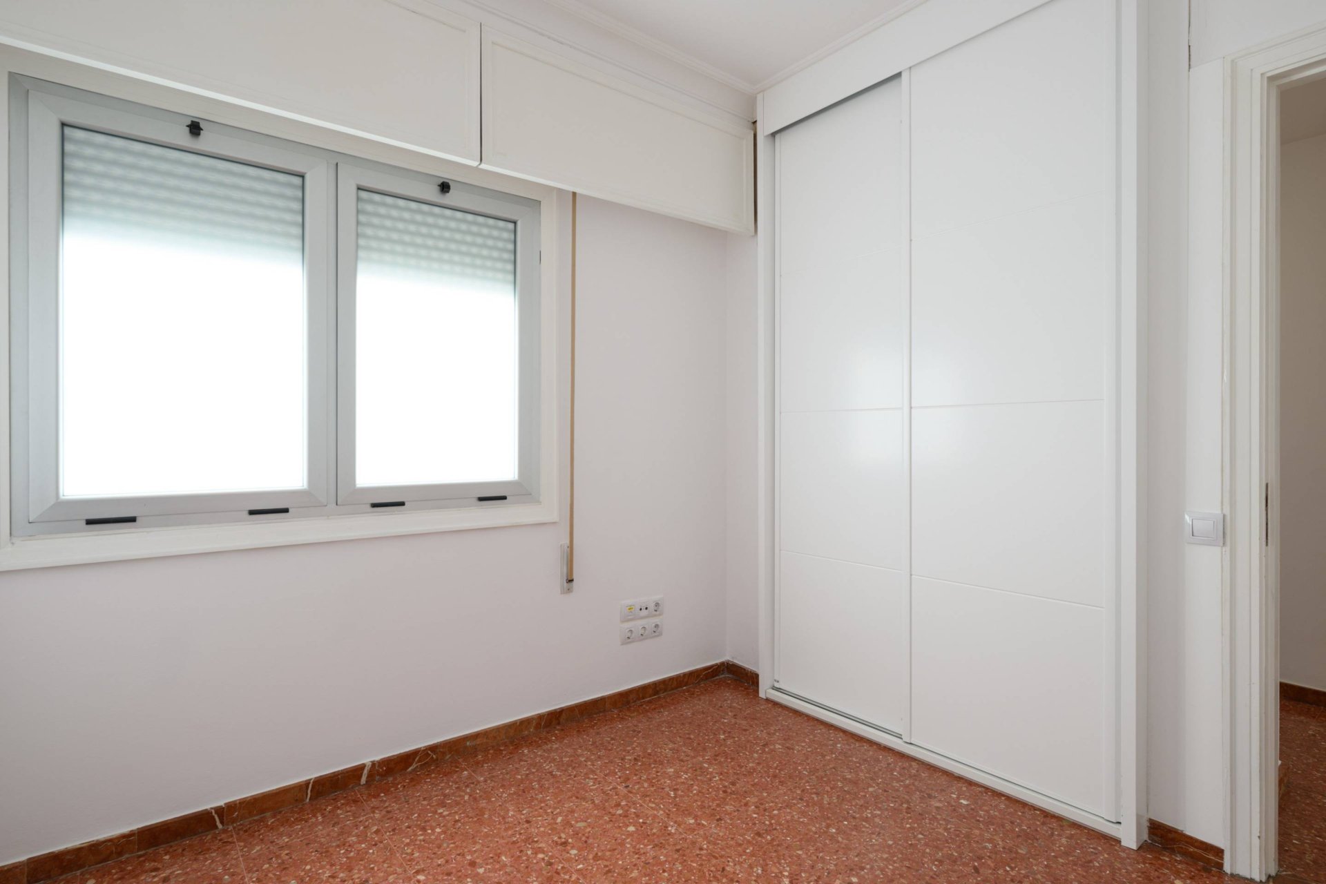 Piso de 194 m² en Las Palmas de Gran Canaria