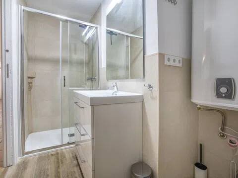 Piso de 120 m² en Córdoba
