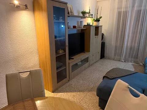 Piso de 120 m² en Granada