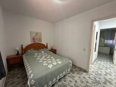 Casa de 90 m² en Mogán