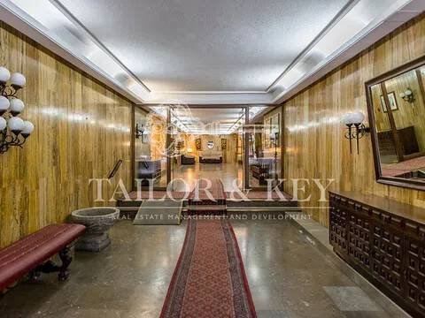 Piso de 44 m² en Madrid