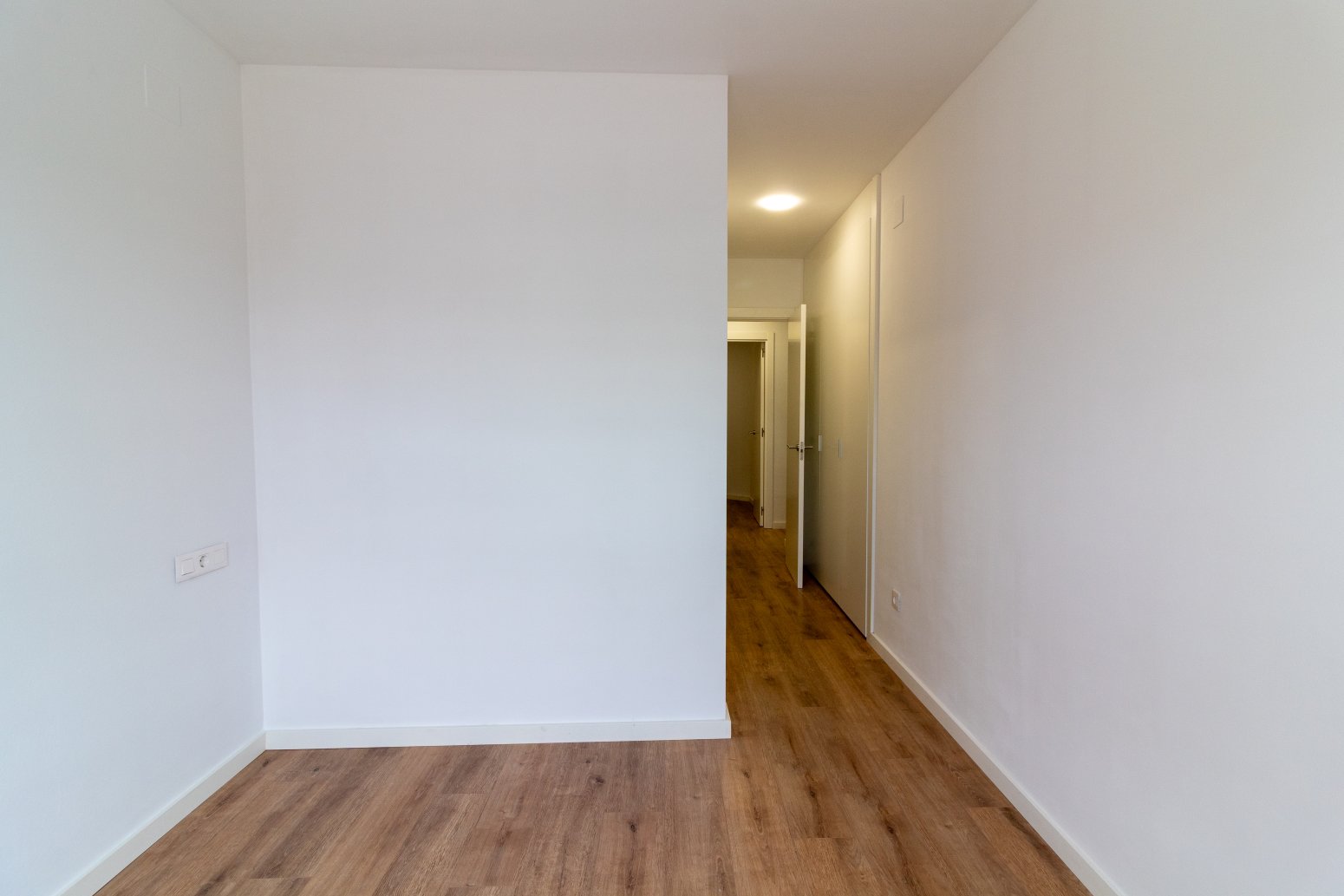 Appartement 79 m² à Canet d'en Berenguer
