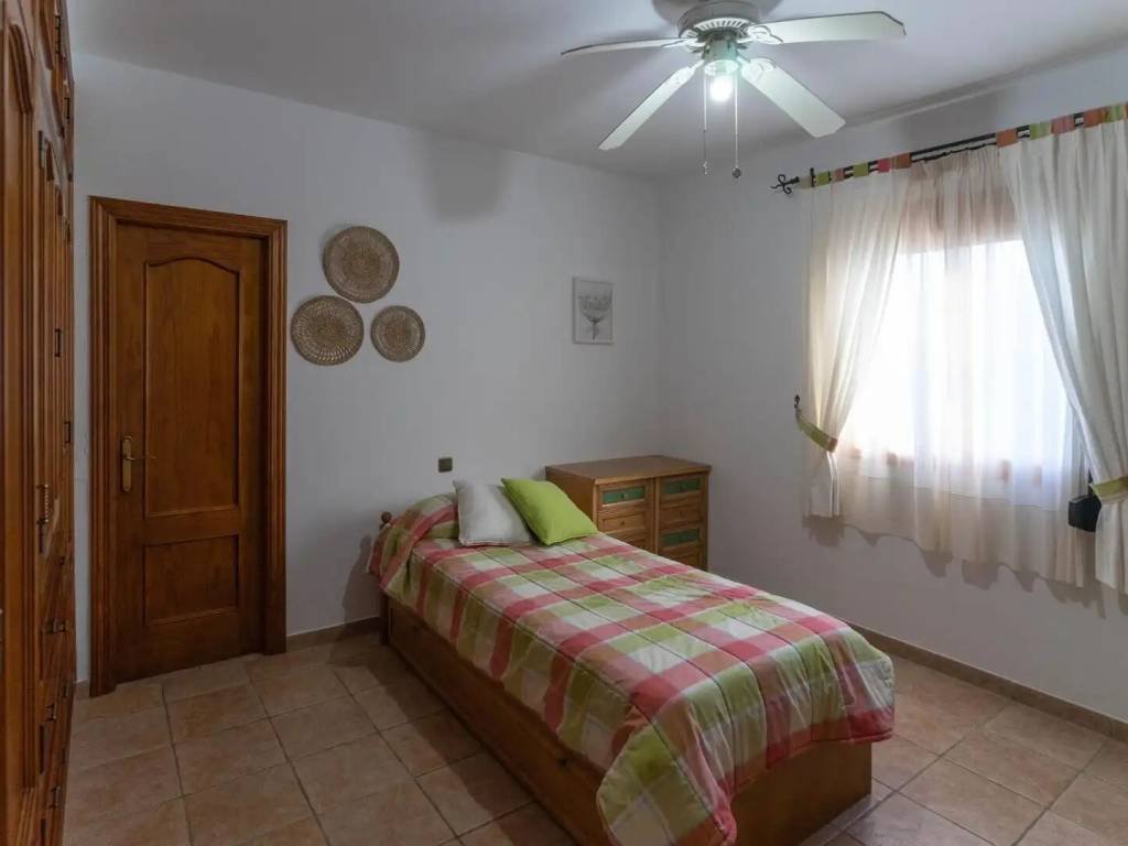Casa 160 m² a Alhaurín el Grande