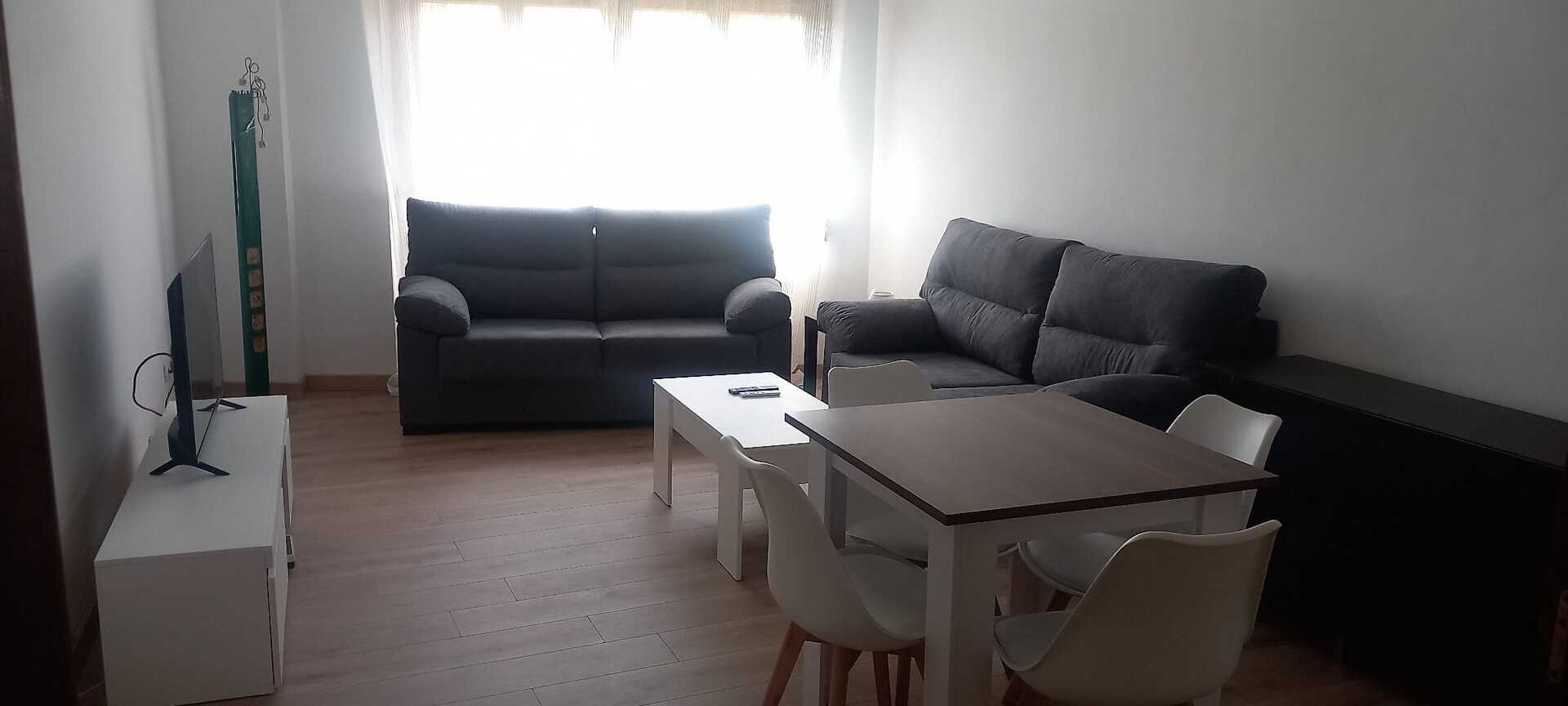 Habitación 97 m², Oviedo