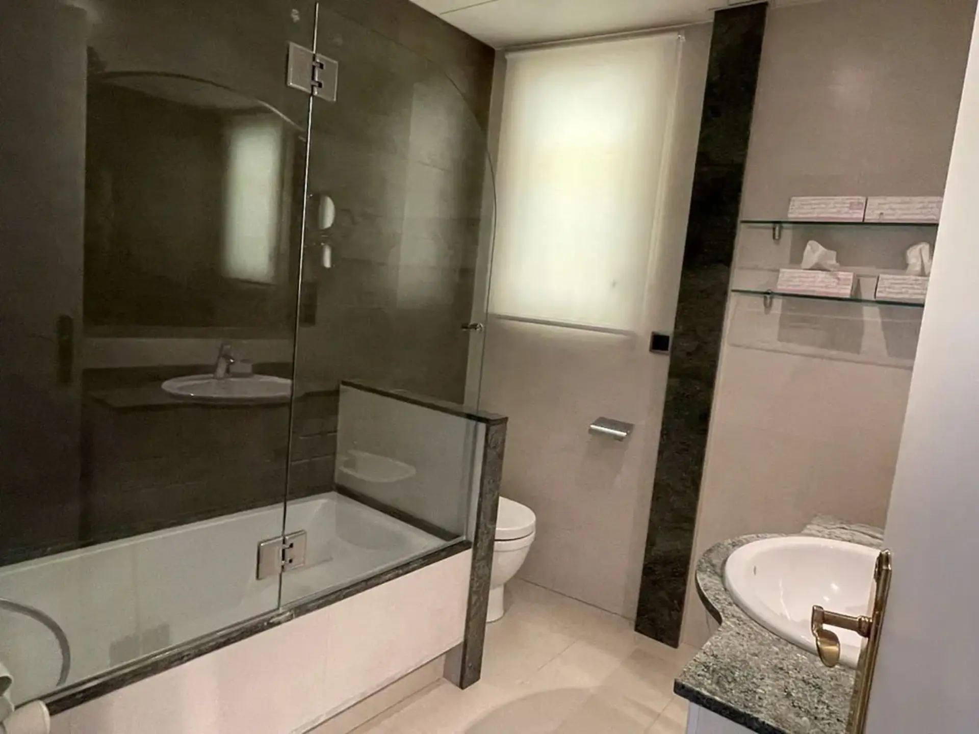Pis de 128 m² a Múrcia