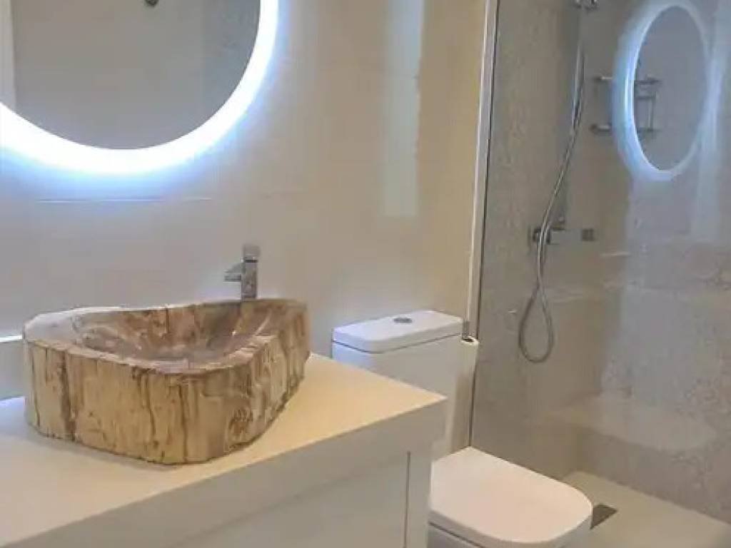 Casa de 517 m² a Alcalá de Guadaíra