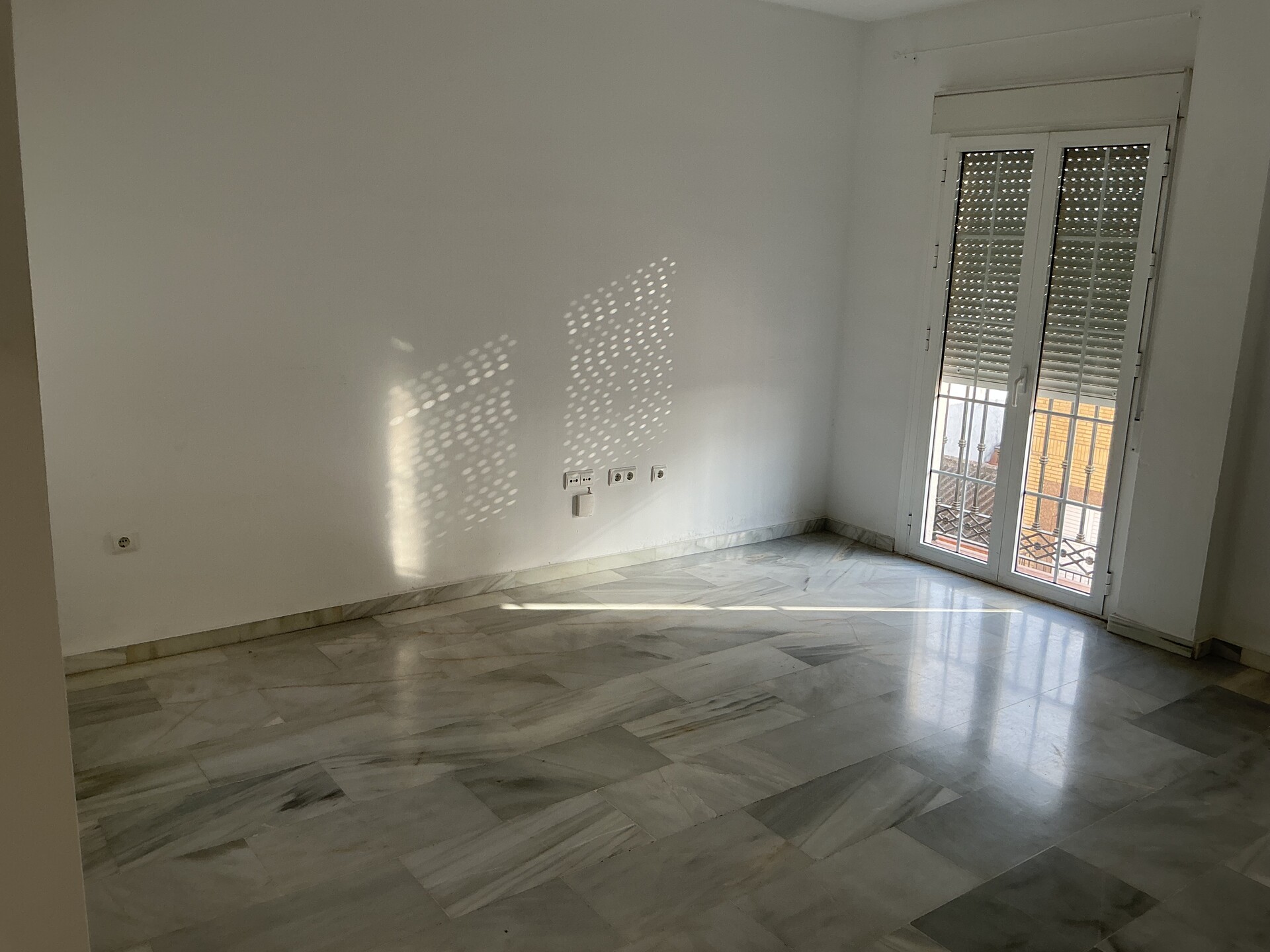 Pis de 80 m² a Dos Hermanas